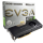 EVGA GeForce GTX770 2048MB 256bit SuperClocked - 169778 - zdjęcie 5